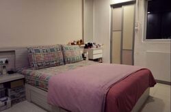 Blk 142 Eunos Spring (Bedok), HDB 4 Rooms #503819751